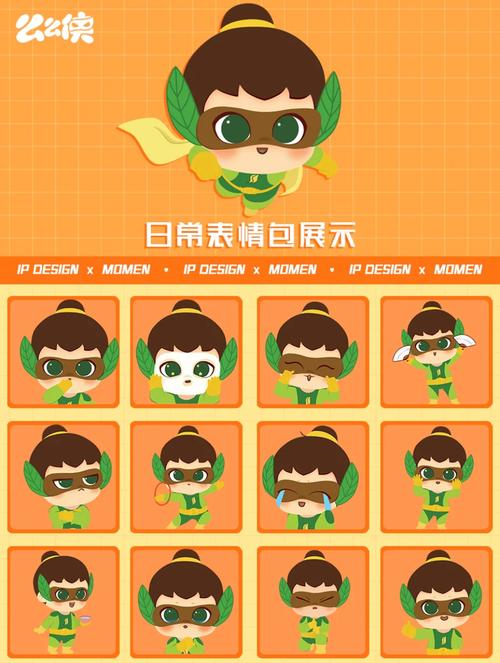 精准定位，温度触达 江苏么么侠健康咨询广告设计策略探析