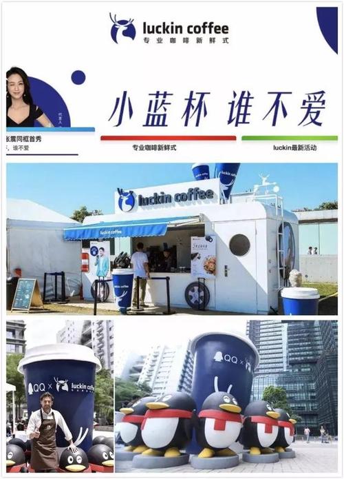 超级符号之后 品类原型与战略视觉锤如何重塑中国广告设计